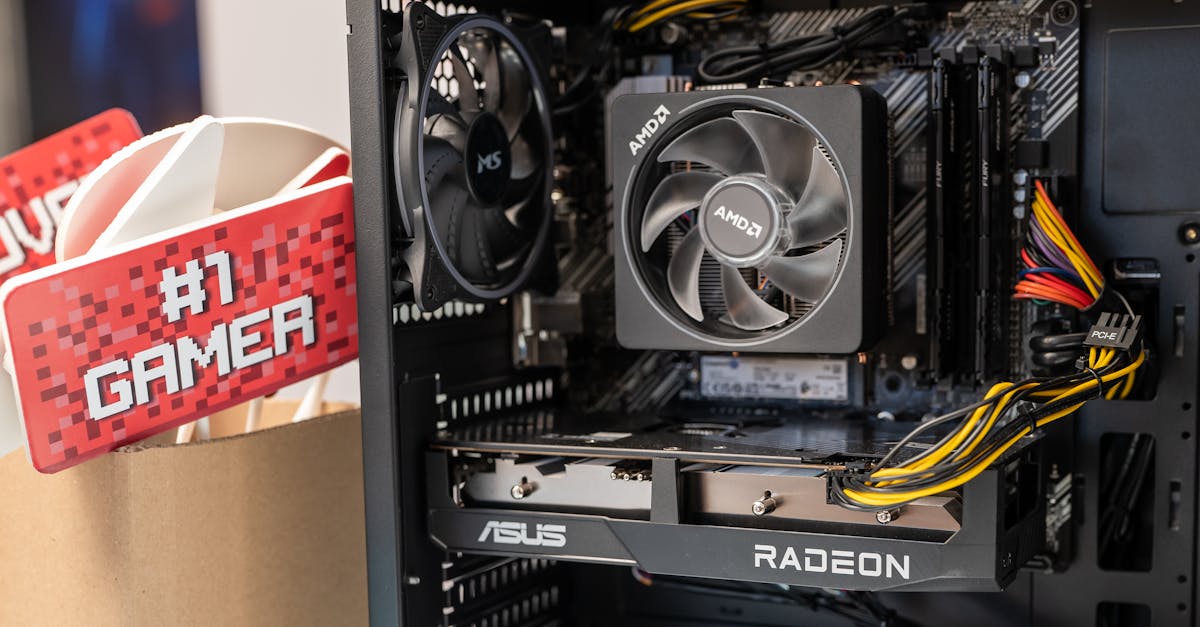 AMD 라데온 RX 7900 GRE 게이밍 그래픽카드 성능과 가성비 정리
