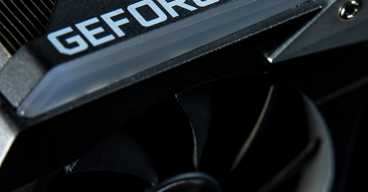 NVIDIA H100 GPU