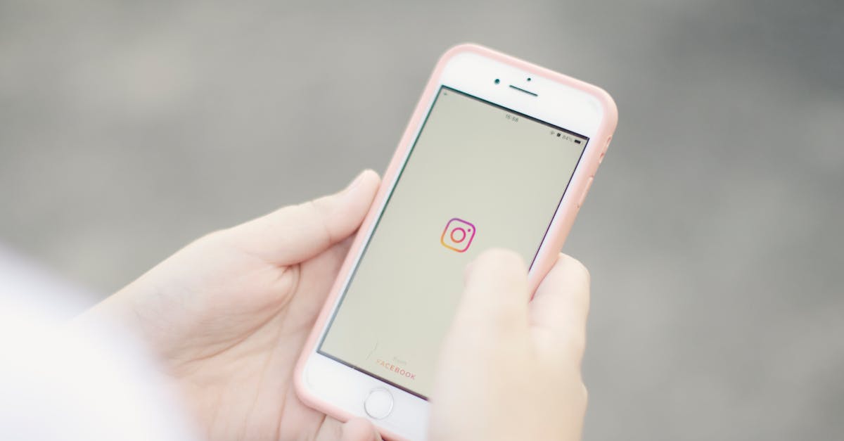 iOS 사용자들을 위한 첫 비트코인 지갑 앱 소개와 사용법