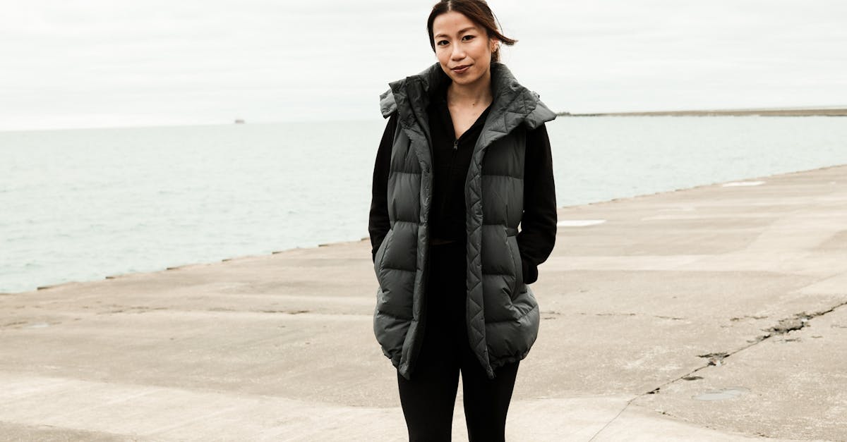 감기와 운동 병행시 지켜야 할 가이드라인