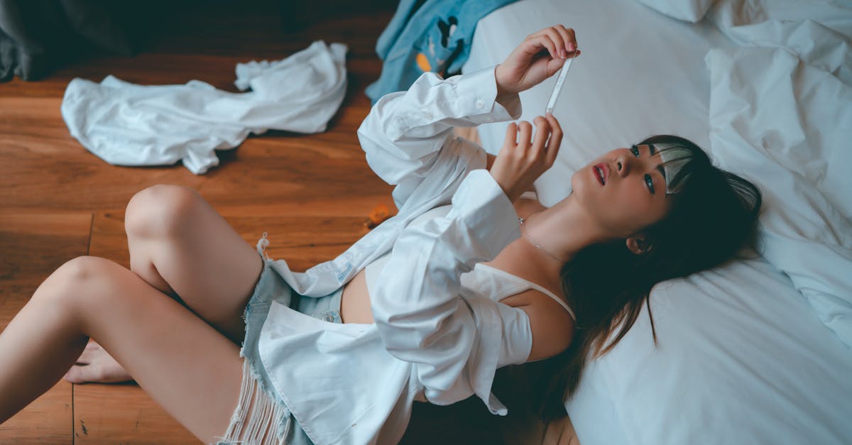 경추성 어지럼증의 원인과 증상 완화를 위한 생활 습관 개선법