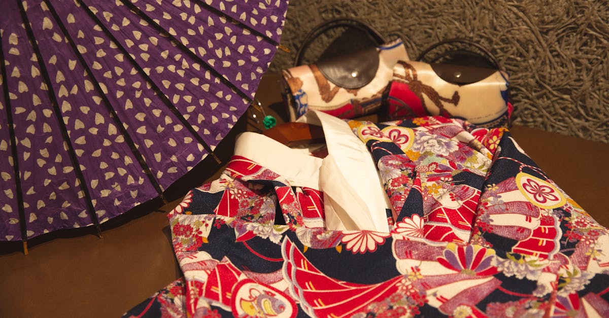 국민연금 가입 내역 조회 방법