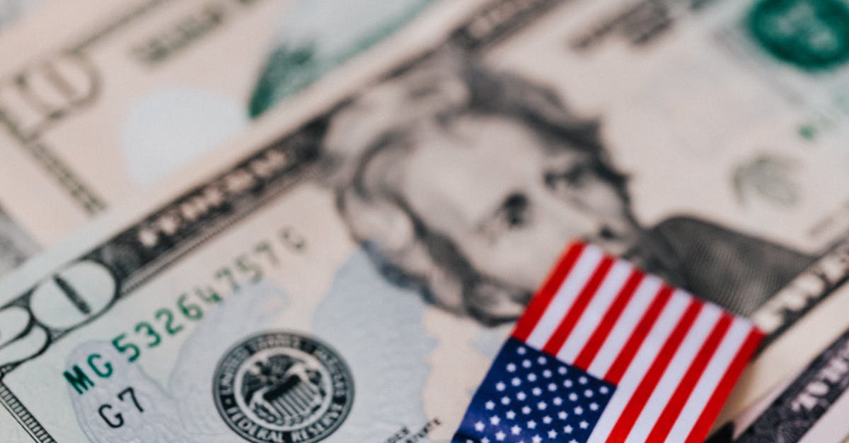 미국의 USMCA 재협상 가능성과 한국 무역 수출 기업에 대한 시사점