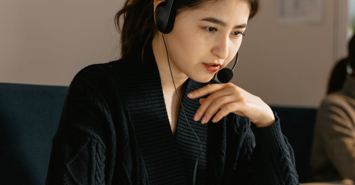 법인 사업자 온라인으로 등록 하는 방법