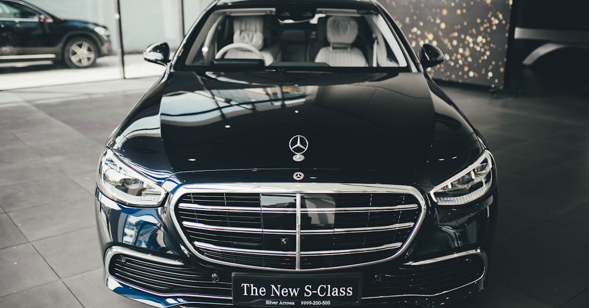 벤츠 더 뉴 G63 AMG 출시 소식 자세히 알아보자