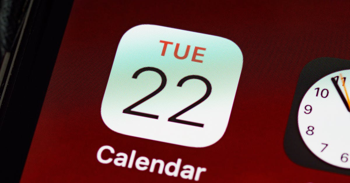 아이폰 iOS 17 락스크린 커스텀 디자인 앱 Lock Screen Maker