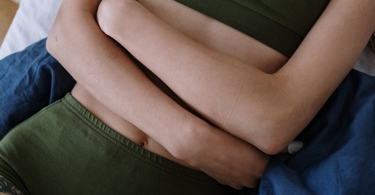 양방향 척추내시경 수술 통증 완화와 회복기간 정보