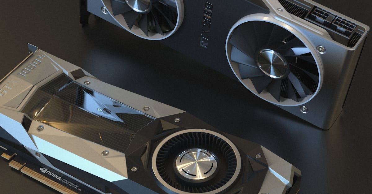 엔비디아 RTX 5090 블랙웰 아키텍처 GDDR7 메모리 탑재 성능 분석