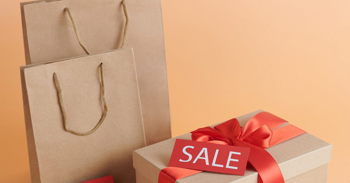 연말정산 시 놓치기 쉬운 공제 항목들