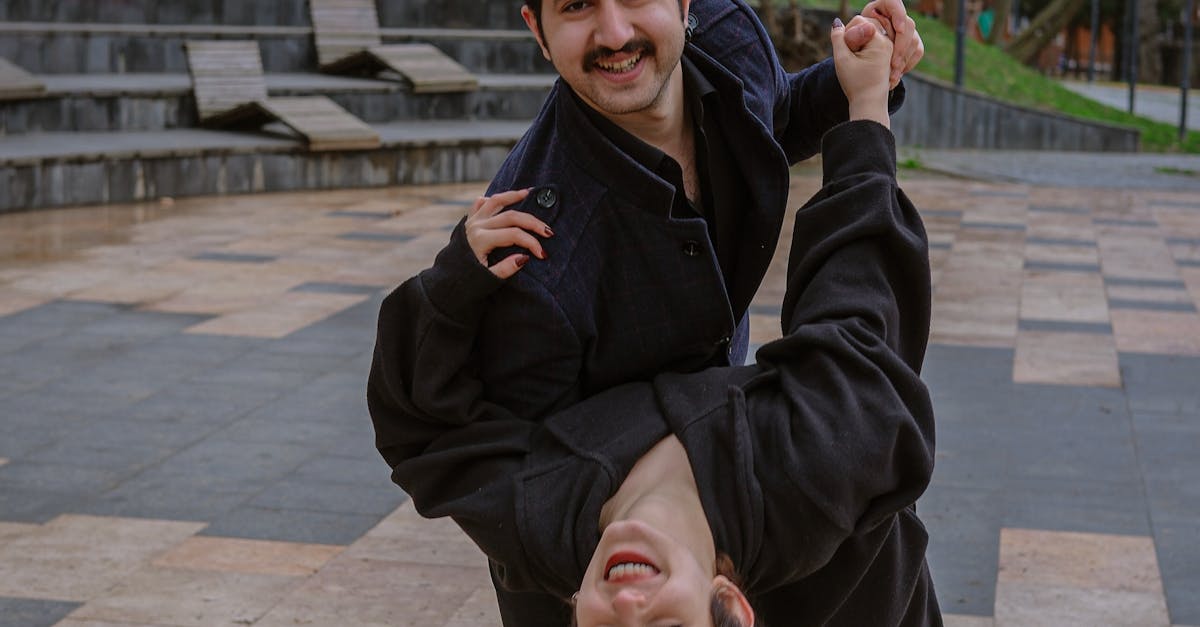 오래 걸을수록 다이어트에 좋은가?