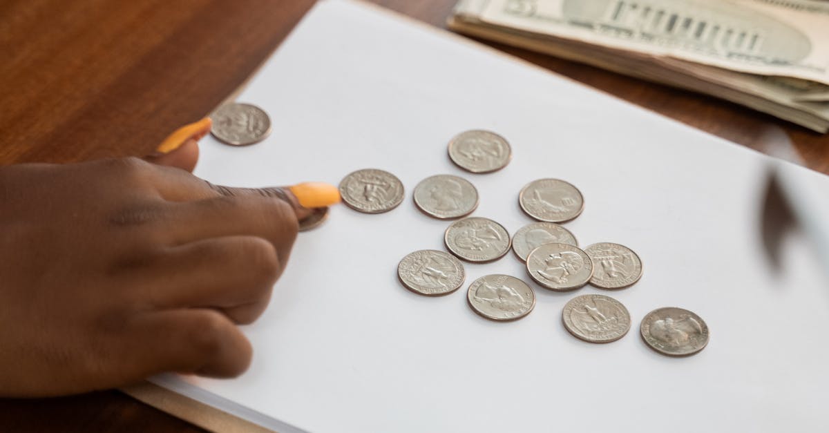 자녀 교육비를 위한 저축 상품 추천 및 비교