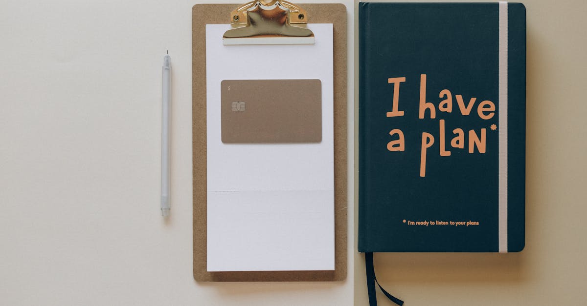 재난지원금 신청 및 사용 가능 항목 정리