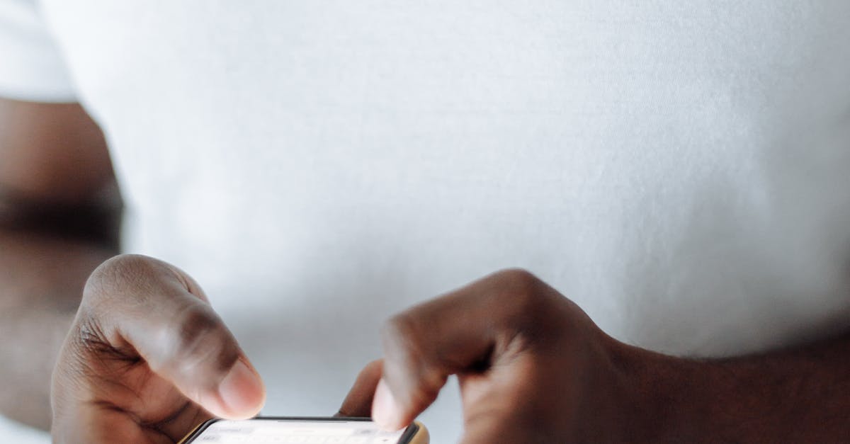 전자증명서를 활용한 간편 인증 방법