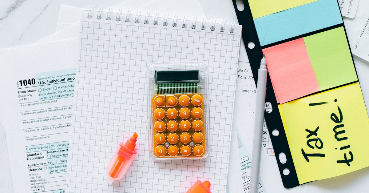 지방세 납부 방법과 연체 시 대처 방안